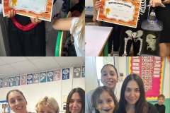 Halloween-day-at-our-primary-school-31