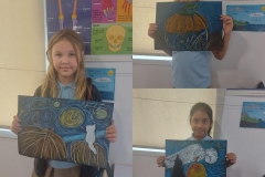 Halloween-day-at-our-primary-school-32