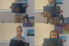 Halloween-day-at-our-primary-school-33