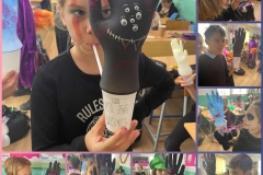 Halloween-day-at-our-primary-school-34