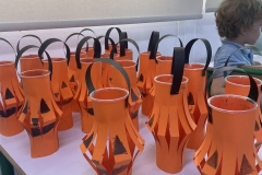 Halloween-day-at-our-primary-school-35