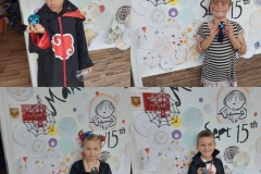 Halloween-day-at-our-primary-school-36