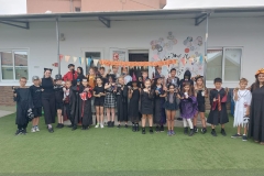 Halloween-day-at-our-primary-school-37