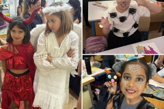 Halloween-day-at-our-primary-school-38