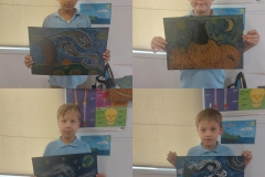 Halloween-day-at-our-primary-school-39