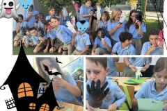 Halloween-day-at-our-primary-school-4