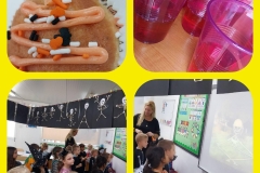 Halloween-day-at-our-primary-school-40
