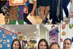 Halloween-day-at-our-primary-school-41