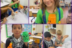 Halloween-day-at-our-primary-school-42