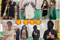 Halloween-day-at-our-primary-school-43