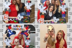 Halloween-day-at-our-primary-school-44