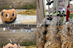 Halloween-day-at-our-primary-school-45