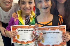 Halloween-day-at-our-primary-school-46