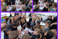 Halloween-day-at-our-primary-school-47