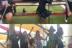 Halloween-day-at-our-primary-school-48