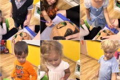 Halloween-day-at-our-primary-school-49