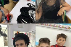 Halloween-day-at-our-primary-school-5