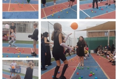 Halloween-day-at-our-primary-school-50