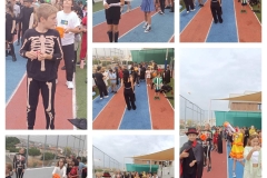 Halloween-day-at-our-primary-school-51