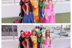 Halloween-day-at-our-primary-school-52