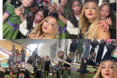 Halloween-day-at-our-primary-school-53