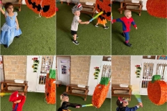 Halloween-day-at-our-primary-school-54