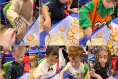 Halloween-day-at-our-primary-school-55