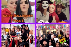 Halloween-day-at-our-primary-school-56