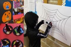 Halloween-day-at-our-primary-school-57