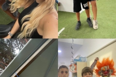 Halloween-day-at-our-primary-school-58