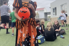 Halloween-day-at-our-primary-school-59