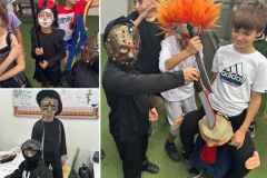 Halloween-day-at-our-primary-school-6