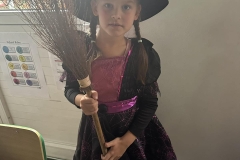 Halloween-day-at-our-primary-school-60