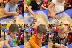 Halloween-day-at-our-primary-school-61