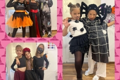 Halloween-day-at-our-primary-school-62