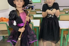 Halloween-day-at-our-primary-school-63