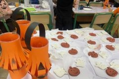 Halloween-day-at-our-primary-school-64