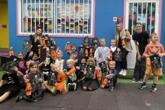 Halloween-day-at-our-primary-school-65