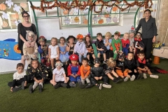 Halloween-day-at-our-primary-school-66