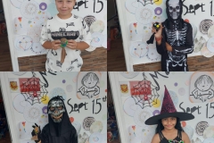 Halloween-day-at-our-primary-school-67