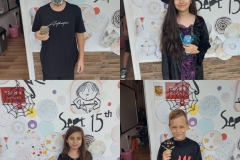 Halloween-day-at-our-primary-school-69