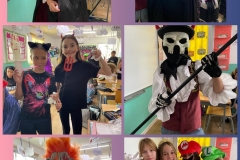 Halloween-day-at-our-primary-school-7
