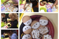 Halloween-day-at-our-primary-school-70