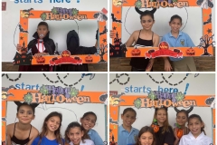 Halloween-day-at-our-primary-school-71