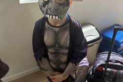 Halloween-day-at-our-primary-school-72