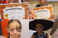 Halloween-day-at-our-primary-school-73