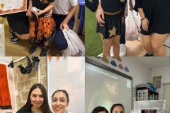 Halloween-day-at-our-primary-school-74