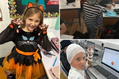 Halloween-day-at-our-primary-school-75