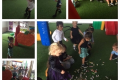 Halloween-day-at-our-primary-school-76