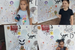 Halloween-day-at-our-primary-school-77